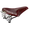 Image de Brooks england Selles Brooks England B 67 260x205x73 mm