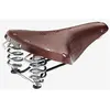 Image de Brooks England, Selle de vélo