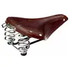 Image de Brooks England Selle Pour Femme B67 S 205 mm