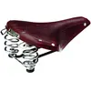 Image de Brooks England, Selle de vélo