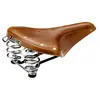 Image de Brooks England Selle B67 205 mm