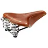 Image de Brooks b67 selle miel