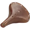 Image de Brooks England, Selle de vélo