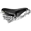 Image de Brooks b33 selle noir