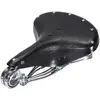 Image de Brooks England, Selle de vélo