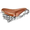 Image de Brooks b33 selle miel