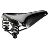 Image de Brooks England Selle Flyer 175 mm