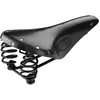 Image de Brooks England, Selle de vélo