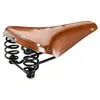 Image de Brooks England Selle Flyer 175 mm