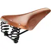Image de Brooks England, Selle de vélo