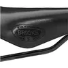 Image de Brooks England, Selle de vélo