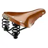 Image de Brooks England Selle Pour Femme Flyer S 176 mm