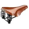 Image de Brooks flyer s selle miel
