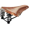 Image de Brooks England, Selle de vélo