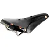 Image de Brooks England Selle B17 Special Titanium 175 mm