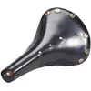 Image de Brooks England, Selle de vélo