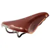 Image de Brooks England Selle B17 Special Titanium 175 mm