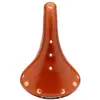Image de Brooks England Selle B17 Special Titanium 175 mm