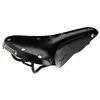 Image de Brooks England Selle B17 Standard 175 mm