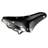 Image de Brooks England Selle Pour Femme B17 S Standard 176 mm