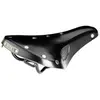 Image de Brooks b17 s standard selle noir