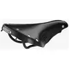 Image de Brooks England, Selle de vélo