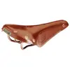 Image de Brooks England Selle B17 Special 175 mm