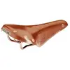 Image de Brooks b17 special selle miel
