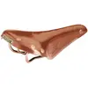 Image de Brooks England, Selle de vélo