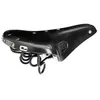 Image de Brooks England Selle B72 210 mm