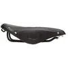 Image de Brooks England Selle B17 Narrow 279 x 151 mm