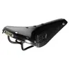 Image de Brooks england Selles Brooks England B17 Narrow 279 x 151 mm