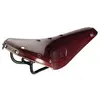 Image de Brooks England Selle B17 Narrow 279 x 151 mm