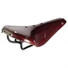 Image de Brooks england Selles Brooks England B17 Narrow 279 x 151 mm