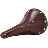 Image de Brooks England, Selle de vélo