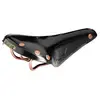 Image de Brooks England Selle B17 Special 175 mm
