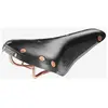 Image de Brooks England, Selle de vélo