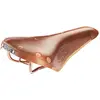Image de Brooks England, Selle de vélo