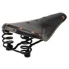 Image de Brooks England Selle Flyer Special 175 mm