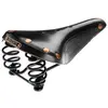 Image de Brooks flyer special selle noir