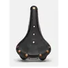 Image de Brooks England, Selle de vélo