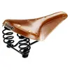 Image de Brooks England Selle Flyer Special 175 mm