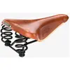 Image de Brooks England, Selle de vélo