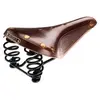 Image de Brooks England Selle Flyer Special 175 mm
