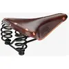 Image de Brooks England, Selle de vélo