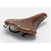 Image de Brooks England B68 A. Brown, Montre connectée : accessoires, Marron