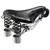 Image de Brooks b135 selle noir