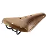 Image de Brooks England Selle B17 Aged 175 mm
