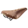 Image de Brooks england Selles Brooks England B 17 Aged 275x175x65 mm