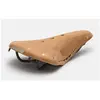 Image de Brooks England, Selle de vélo